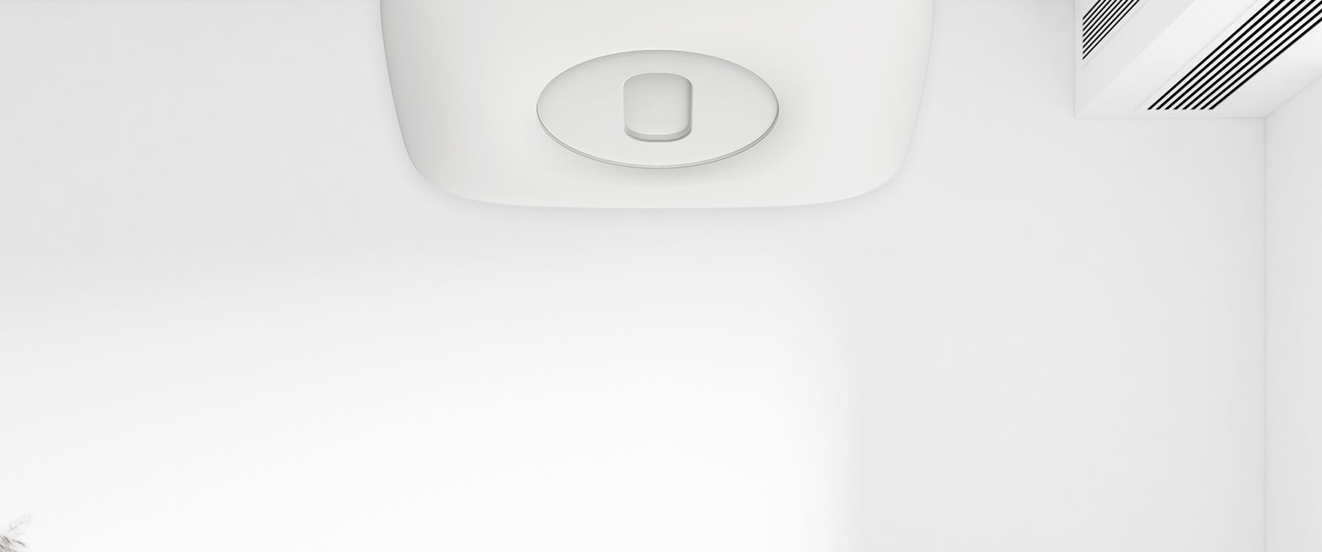 自動(dòng)溫度補(bǔ)償