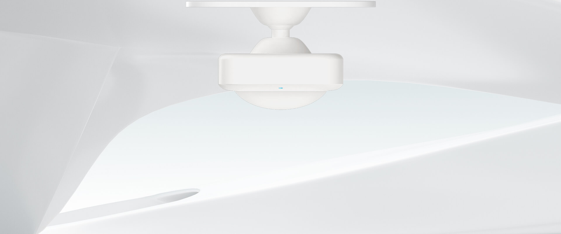 自動(dòng)溫度補(bǔ)償