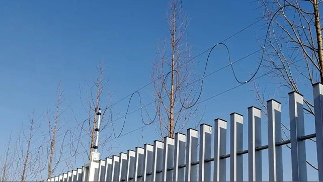 速戳！F7振動(dòng)光纖不報(bào)警或斷纖報(bào)警怎么辦？