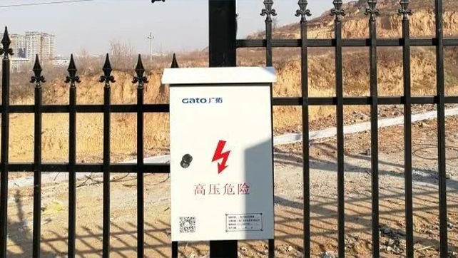 保姆級(jí)教程|10個(gè)視頻解鎖中心控制終端調(diào)試，趕緊收藏就對(duì)了！