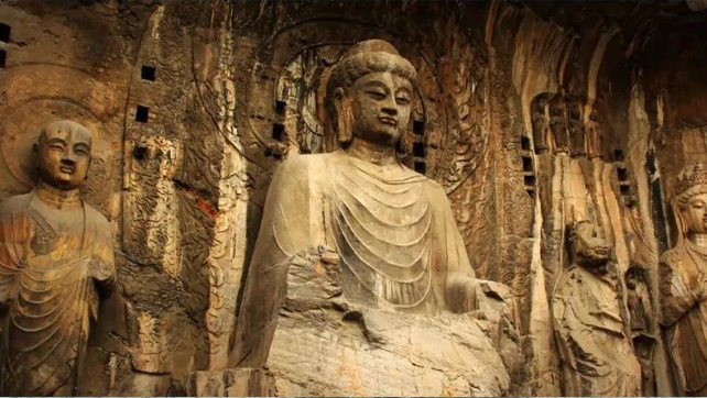  熱化了，不如帶孩子了解這些安防項(xiàng)目，學(xué)歷史！