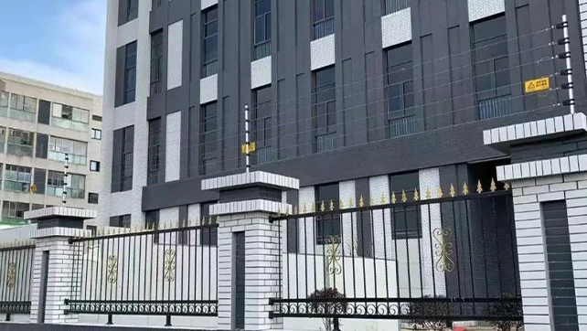 盤點(diǎn)！廣拓參與的方艙隔離點(diǎn)項(xiàng)目