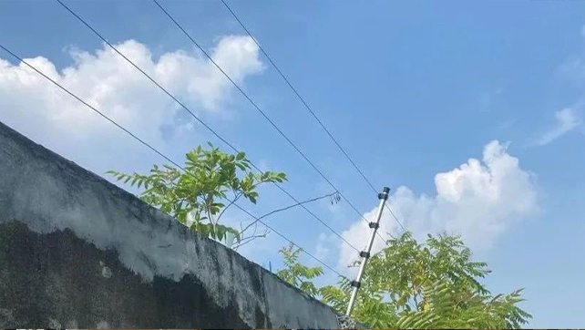 在2021年結(jié)束前，這53個(gè)廣拓下半年經(jīng)典案例推薦你看&hellip;&hellip;