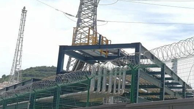  F7振動(dòng)光纖調(diào)試指南，超全！