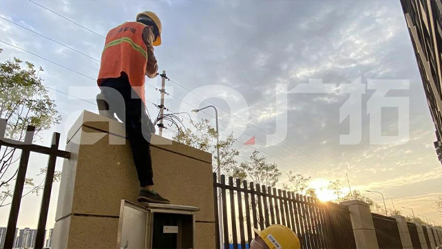  國(guó)標(biāo)上沒有寫的設(shè)備接地安裝細(xì)節(jié)，看這一篇就懂了！