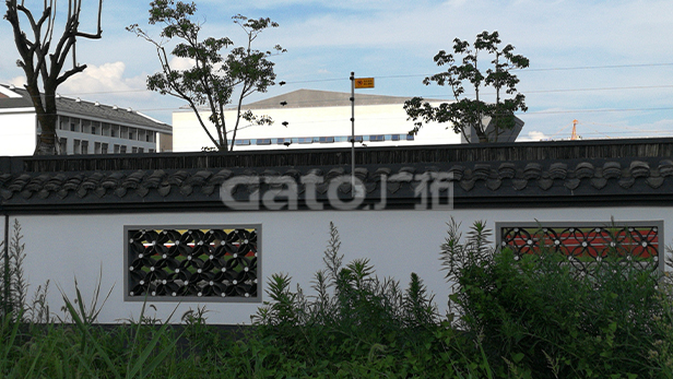 中小學(xué)幼兒園 