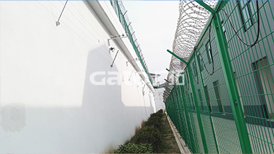 黨政機(jī)關(guān) 