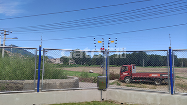 中小學(xué)幼兒園