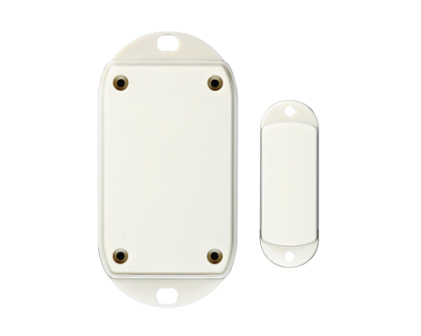 GT-MC600 門(mén)體開(kāi)啟狀態(tài)探測(cè)裝置