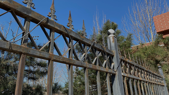 熱點(diǎn)| 雄安萬億級(jí)投資市場(chǎng)，誰來搶灘？