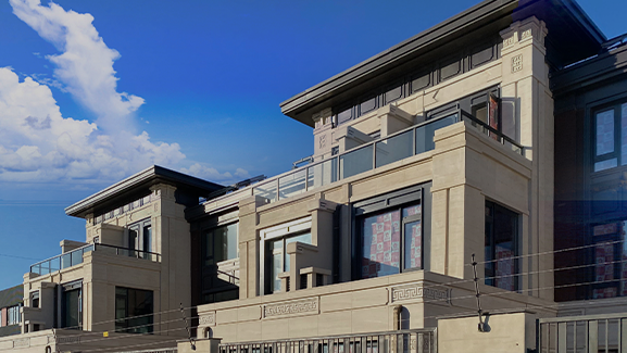 視頻大數(shù)據(jù)對(duì)智慧城市建設(shè)有何作用？