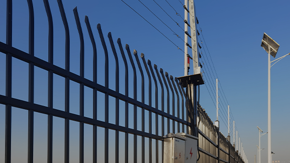 &ldquo;小區(qū)開放&rdquo;安防如何保駕護(hù)航