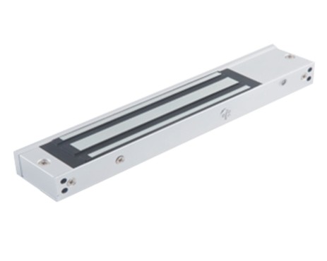 GT-280單門磁力鎖