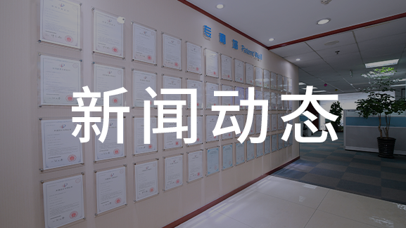 上海市技防辦與安防協(xié)會領導來到我公司考察