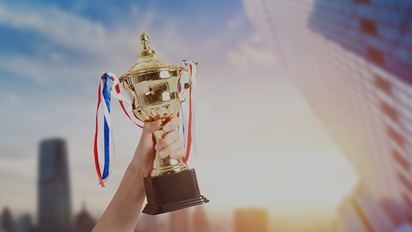 熱烈歡迎烏魯木齊地鐵1號線技防系統(tǒng)廠驗專家組蒞臨