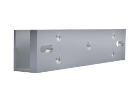 GT-280PU磁力鎖U型門夾