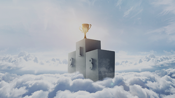 廣拓IPC獲安博會金鼎獎：網(wǎng)絡性能穩(wěn)定 低照效果出色