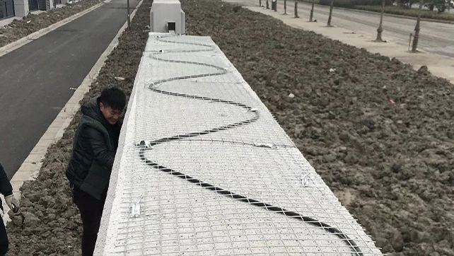  3分鐘教你破解振動(dòng)光纖報(bào)警高漏誤報(bào)問題，工程設(shè)計(jì)師必看！