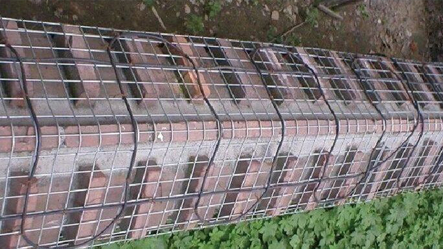 秒懂振動(dòng)光纖最適合的安裝環(huán)境，大多數(shù)項(xiàng)目經(jīng)理都不知道！