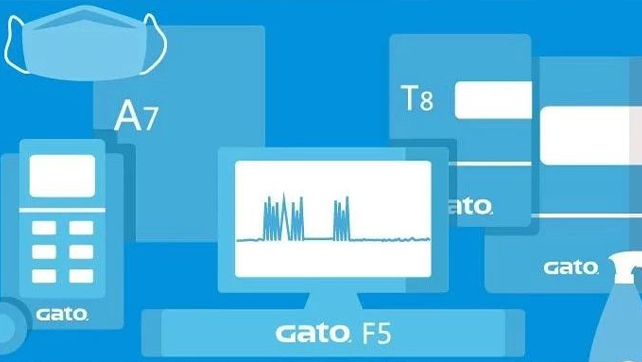 群力防疫，安全復工