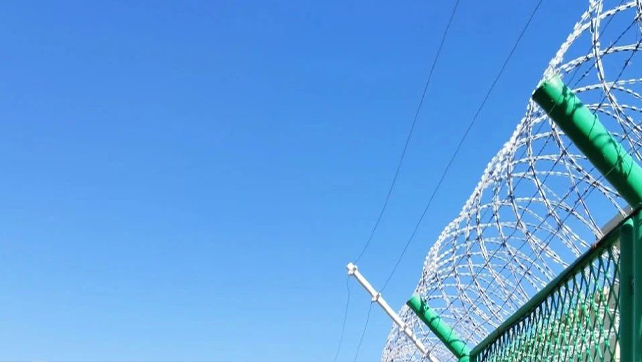 盤點(diǎn)那些年廣拓參與過的鐵路項(xiàng)目，一定有你坐過的！