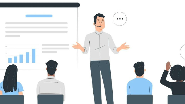 脈沖和張力式電子圍欄怎么選？看完就懂了