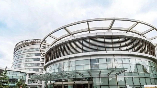 廣拓守護(hù)上海唯一的國(guó)家授權(quán)計(jì)檢機(jī)構(gòu)！