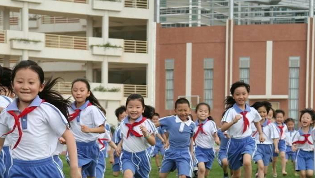 關(guān)于校園安防系統(tǒng)設(shè)計(jì)方案，必須知道的那些國(guó)家規(guī)定！