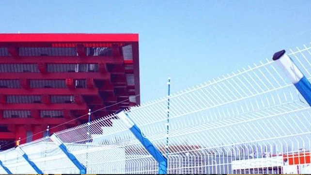 五一出游高峰不必慌，疫情防控神器來幫忙！