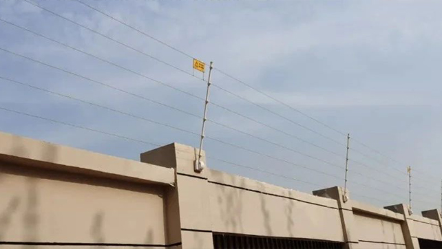 2022年廣拓上半年案例盤點(diǎn)~