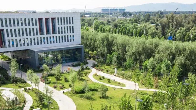 世界大學(xué)生日 | 節(jié)日盤點(diǎn)：廣拓報(bào)警產(chǎn)品走進(jìn)過哪些高校？