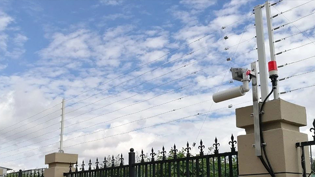 上海廣拓守護(hù)長(zhǎng)春地鐵2號(hào)線，助力城市駛向美好未來！