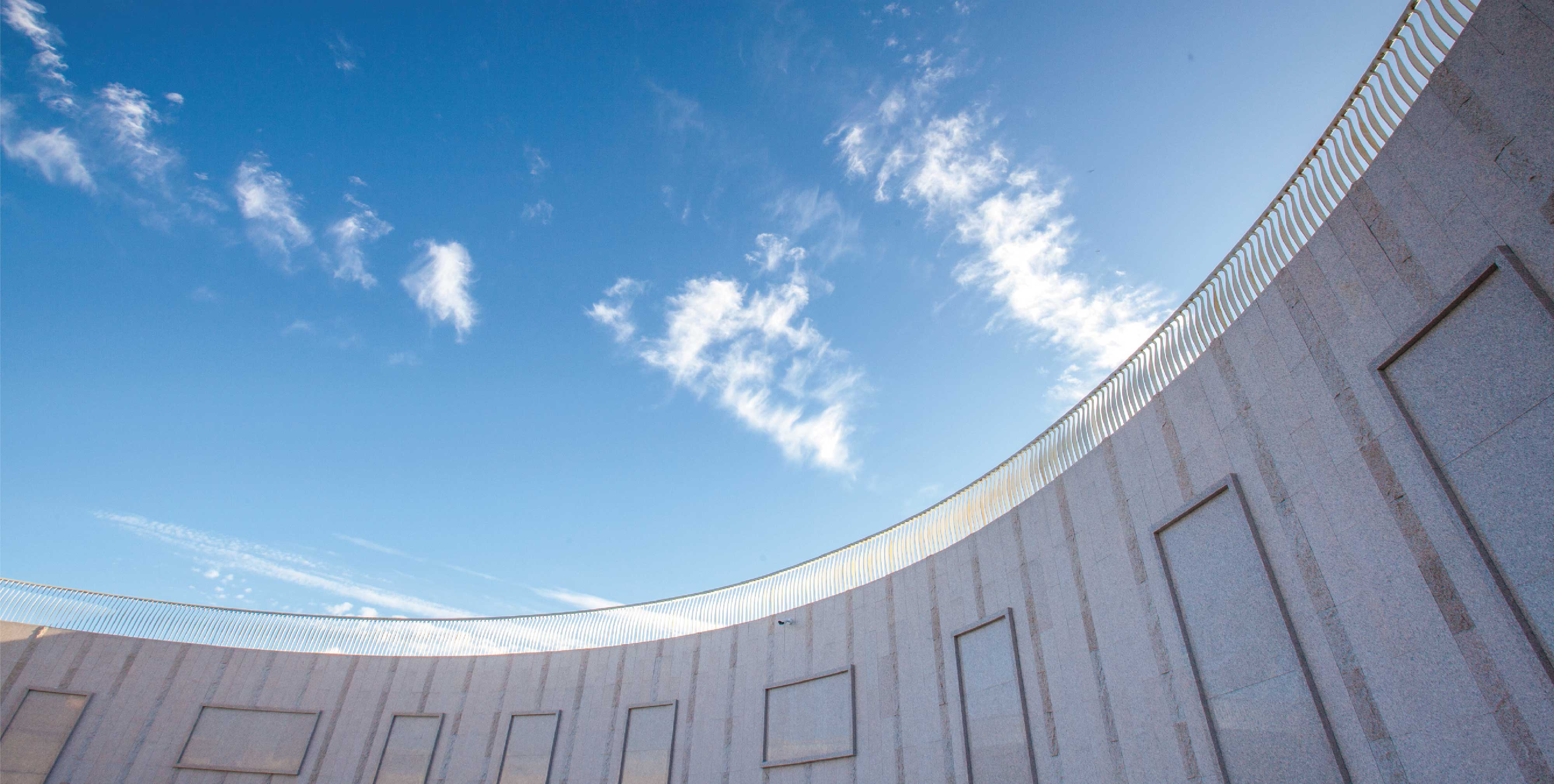 入侵和緊急報(bào)警系統(tǒng)