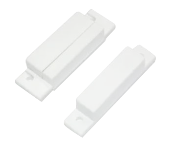 IPCB1080P高清槍機(jī)