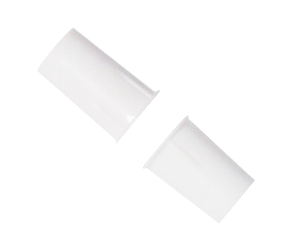 嵌入式安裝門磁