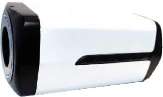 Gato IPCB1080P地標(biāo)槍機