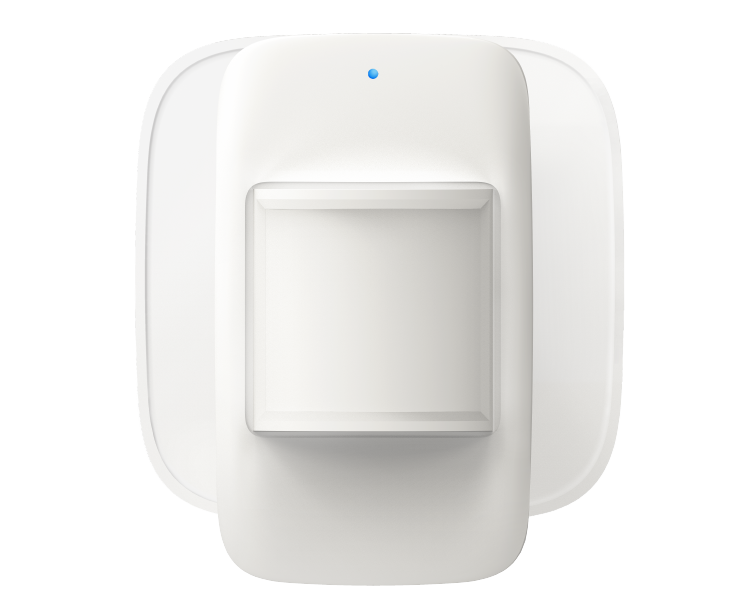 三鑒紅外探測(cè)器