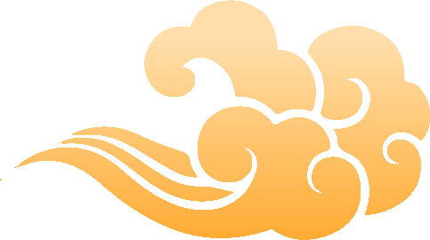 新的一年，廣拓的信心(圖2)