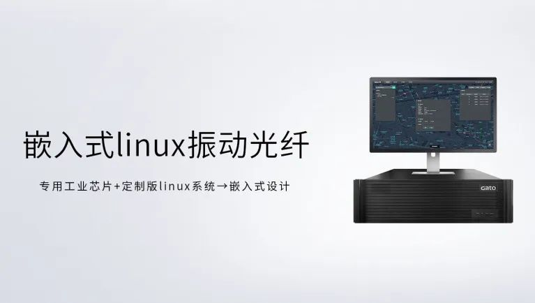 新的一年，廣拓的信心(圖7)