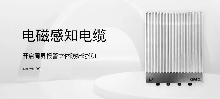 新的一年，廣拓的信心(圖6)