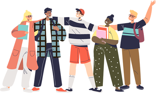 全國四大樣板高中之一“成都七中”，為什么選中廣拓周界報警系統(tǒng)？(圖2)