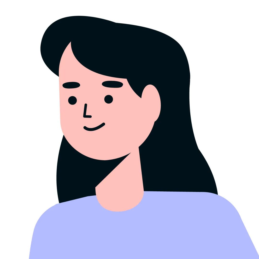 中石化北海煉化嚴(yán)選，F(xiàn)7振動(dòng)光纖通過(guò)沿海煉廠嚴(yán)苛環(huán)境考驗(yàn)！(圖6)