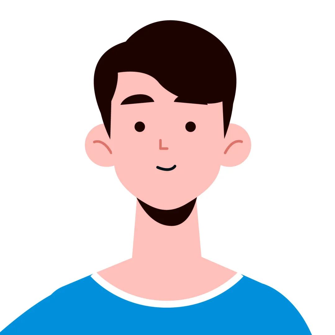 中石化北海煉化嚴(yán)選，F(xiàn)7振動(dòng)光纖通過(guò)沿海煉廠嚴(yán)苛環(huán)境考驗(yàn)！(圖3)