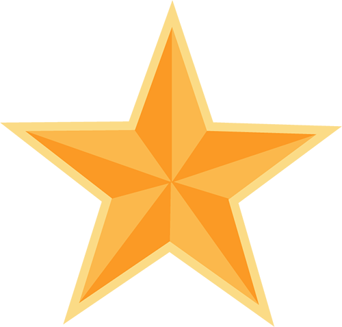 中石化北海煉化嚴(yán)選，F(xiàn)7振動(dòng)光纖通過(guò)沿海煉廠嚴(yán)苛環(huán)境考驗(yàn)！(圖1)