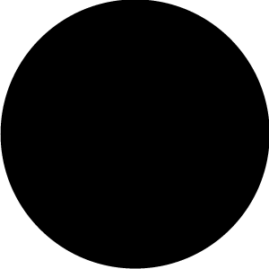 中石化北海煉化嚴(yán)選，F(xiàn)7振動(dòng)光纖通過(guò)沿海煉廠嚴(yán)苛環(huán)境考驗(yàn)！(圖7)