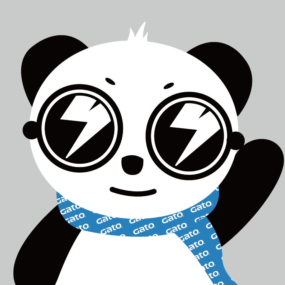 中石化北海煉化嚴(yán)選，F(xiàn)7振動(dòng)光纖通過(guò)沿海煉廠嚴(yán)苛環(huán)境考驗(yàn)！(圖9)