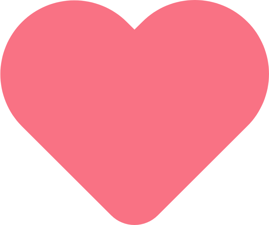 中石化北海煉化嚴(yán)選，F(xiàn)7振動(dòng)光纖通過(guò)沿海煉廠嚴(yán)苛環(huán)境考驗(yàn)！(圖12)