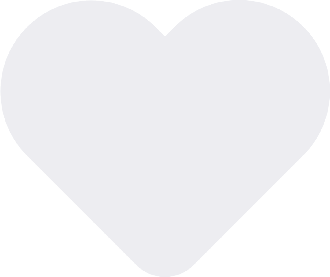 中石化北海煉化嚴(yán)選，F(xiàn)7振動(dòng)光纖通過(guò)沿海煉廠嚴(yán)苛環(huán)境考驗(yàn)！(圖11)