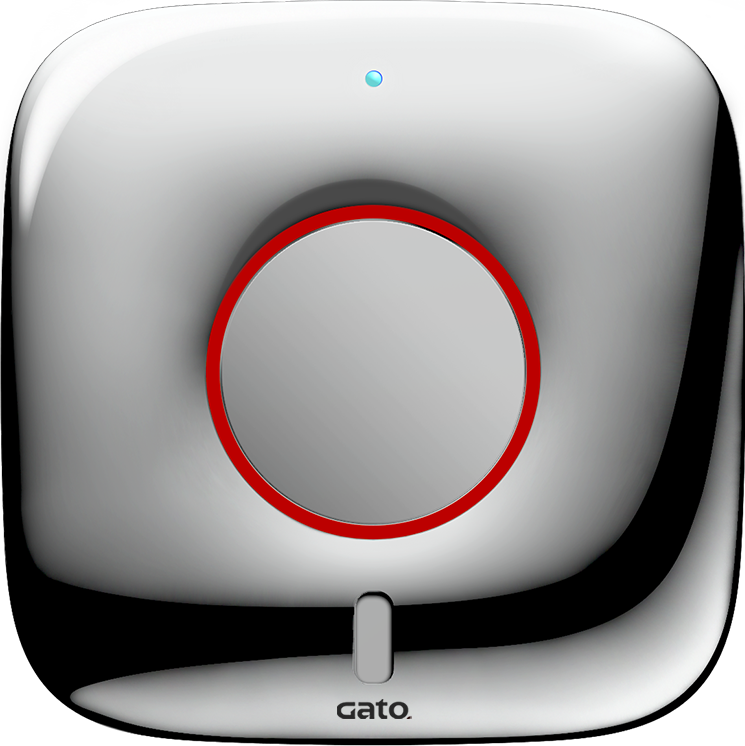 廣拓爆品推薦|老人常備的緊急求助神器(圖8)