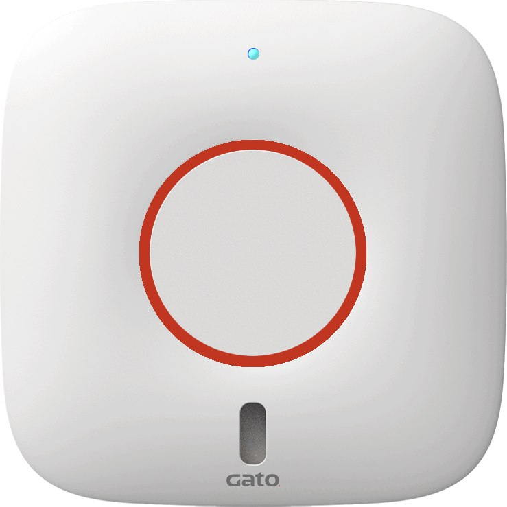 廣拓爆品推薦|老人常備的緊急求助神器(圖7)